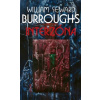 Interzóna - William Seward Burroughs, James Grauerholz