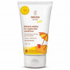 Weleda Sun Detské mlieko na opaľovanie SPF 30 Sensitive 150 ml