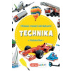 Technika - Kolektív