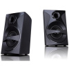 F3800X F&D repro 5.1 FENDA