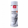 Epoxidový základný náter APP 500 ml