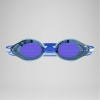 Speedo Vanquisher 3.0 Mirrored 00 H Sky/Cobalt One Size