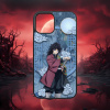 Demon Slayer Giyu Tomioka - iPhone obal