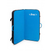 Bouldermatka Beal Air Light - blue