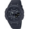 Casio GA-B001-1AER G-Shock 45mm 20ATM