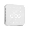 Meross Smart Wi-Fi Termostat pre Boiler/vodny vykurovaci system MTS200BHK(EU)