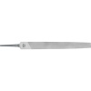 Pferd 11904153 | MILL SAW FILE 1212SP 150 C3