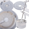VERK GROUP YY-MOP-R1 MOP (6)
