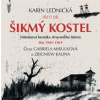 Karin Lednická: Šikmý k… (Český rozhlas/Radioservis)
