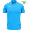 Polo tričko Givova Polo Cotone Piquet Summer|3XL