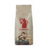 Hausbrandt ESPRESSO NONNETTI 1 kg, zrnková káva