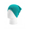 Kulich Dean Columbia Meatfly