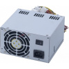 Fortron zdroj 460W FSP460-70PFL (SK) 85+, industrial 9PA4604401