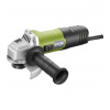 Extol craft Brúska uhlová 900W priemer 125mm bezpečnostný spínač