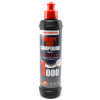 Menzerna Heavy Cut Compound 1000 250 ml brusná leštící pasta