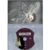 Boxer ( dárkový obal ) DVD