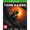Shadow of the Tomb Raider (Xbox One)