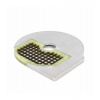 MRIEŽKA NA KOCKY VC450 – 12 X 12 MM | MAXIMA 09301132