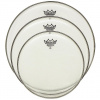 Remo Ambassador Clear Pack (10