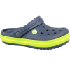 Crocs Crocband Clog K 204537-4K6 20,5