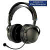 Audeze Maxwell – PlayStation P382848