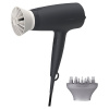 Philips Series 3000 Hair Dryer sušič vlasov BHD302/30