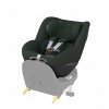 Maxi-Cosi Pearl 360 Pro 2023 Authentic Green