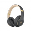 Beats Studio3 Wireless Over-Ear Headphones - Skyline Collection - Shadow Grey mxj92ee/a