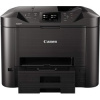 Canon MAXIFY MB5450