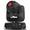 Chauvet Intimidator Spot 360