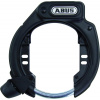 Abus zámek Amparo 4850 CL NKR uni