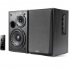 EDIFIER R1580MB POČÍTAČOVÉ REPRODUKTORY 2.0 STEREO BLUETOOTH 42 V ČIERNA (R1580 MB fekete)