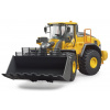 Bruder Nakladač Volvo L260H