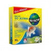BIO-P5 do jazierok 50g