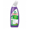Frosch EKO WC gél 750 ml levanduľa
