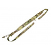 Custom Gear NARVIK SLING Farba: Ranger Green Custom Gear
