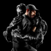 CD Woodkid: S16 DIGI