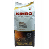 Kimbo Gran Gourmet 1 kg