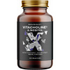 BrainMax VitaCholine a Inozitol, 100 rastlinných kapsúl