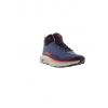 Dámské boty Inov-8 RocFly G 390 Lilac/Coral Varianta: 38, 5 Nové
