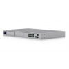 Ubiquiti UniFi Dream Machine Pro MAX Gateway + Controller + IDS/IPS + NVR + switch UDM-PRO-MAX