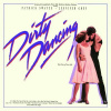 VARIOUS - Dirty Dancing (Original Motion Picture Soundtrack) (1LP)