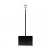 FISKARS 1052526