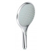 Grohe Rainshower New - Ručná sprcha Solo, chróm 27272000