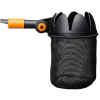 FISKARS 1000693 - Oberák na ovocie QuikFit