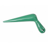 J.A.D. TOOLS JAD Tools 6580 Sádzací kolík celokovový