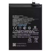 BN5P batéria pre Xiaomi Redmi Note 13 4G/5G