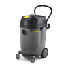 Kärcher NT 611 ECO K Mokro-suchý vysávač 1.146-209.0