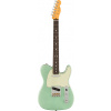 Fender American Professional II Telecaster RW MYST SFG