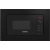 Siemens Online asistent podpory Siemens, BE623LMB3